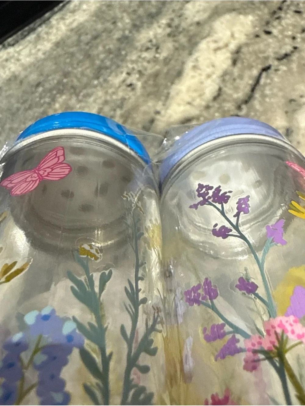 N/A set decorative